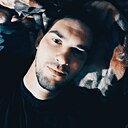 Знакомства: Гектор, 38 лет, Орел