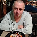 Знакомства: Денис, 33 года, Липецк