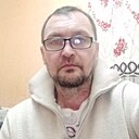 Знакомства: Сергей, 45 лет, Уральск