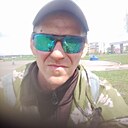 Знакомства: Дима, 38 лет, Ленинск-Кузнецкий