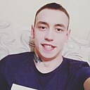 Знакомства: Саша, 27 лет, Сухой Лог