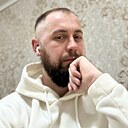 Знакомства: Чудоспричудами, 39 лет, Киев