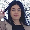 Знакомства: Анжела, 22 года, Москва