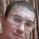 Знакомства: Адекватный, 46 лет, Ялта