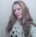 Знакомства: Любовь Миночкина, 44 года, Шымкент