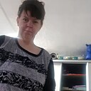 Знакомства: Варум, 36 лет, Тогучин