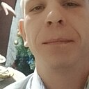 Знакомства: Дмитрий, 31 год, Чемал