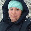 Знакомства: Елена, 35 лет, Великие Луки