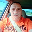 Знакомства: Димон, 48 лет, Кыштым