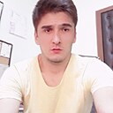 Знакомства: Тимур, 32 года, Лениградская
