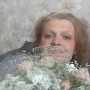 Знакомства: Марина, 51 год, Мелеуз