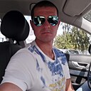 Знакомства: Дмитрий, 40 лет, Лунинец