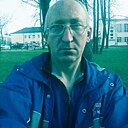 Знакомства: Веслав, 62 года, Гродно