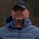 Знакомства: Виктор, 50 лет, Рязань