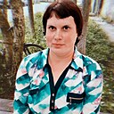 Знакомства: Юлия, 42 года, Ковдор