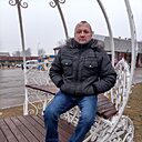 Знакомства: Виталий, 51 год, Марьина Горка