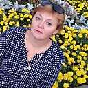 Знакомства: Елена, 50 лет, Ровеньки