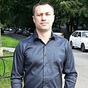 Знакомства: Михаил, 43 года, Тюмень