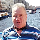 Знакомства: Анатолий, 55 лет, Магадан