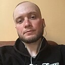 Знакомства: Сергей, 38 лет, Оха