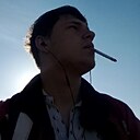 Знакомства: Виталий, 27 лет, Усть-Илимск
