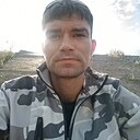 Знакомства: Alex, 34 года, Кишинев