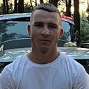 Знакомства: Илья, 26 лет, Пинск