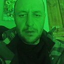 Знакомства: Богдан, 42 года, Хмельницкий