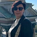 Знакомства: Светлана, 56 лет, Сызрань