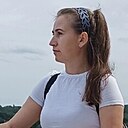 Знакомства: Любовь, 33 года, Жуковский