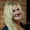 Знакомства: Алена, 55 лет, Мурманск