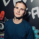 Знакомства: Денис, 24 года, Южно-Сахалинск