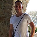 Знакомства: Матвей, 32 года, Санкт-Петербург