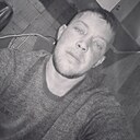 Знакомства: Павел, 26 лет, Бийск