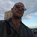 Знакомства: Игорь, 43 года, Первоуральск