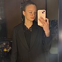 Знакомства: Виктория, 19 лет, Егорьевск