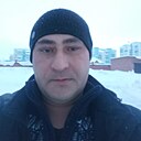 Знакомства: Геннадий, 41 год, Киселевск