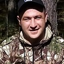 Знакомства: Денис, 40 лет, Новосибирск