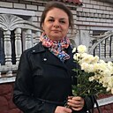 Знакомства: Оксана, 54 года, Борисов