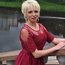 Знакомства: Милена, 50 лет, Витебск