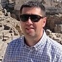 Знакомства: Миша, 46 лет, Канск