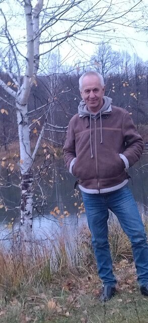 Фото - Tabor.ru