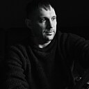 Знакомства: Алексей, 46 лет, Калуга