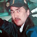 Знакомства: Мурат, 57 лет, Костанай