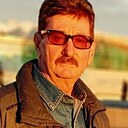 Знакомства: Валерий, 65 лет, Севастополь