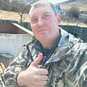Знакомства: Максим, 40 лет, Черногорск