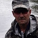 Знакомства: Марс, 61 год, Тюмень