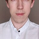 Знакомства: Владислав, 26 лет, Жабинка