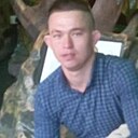 Знакомства: Николай, 34 года, Ахангаран