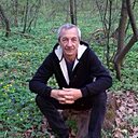 Знакомства: Сергей, 58 лет, Харьков